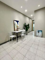 Seventy Saint Patrick's (D15), Condominium #532939801